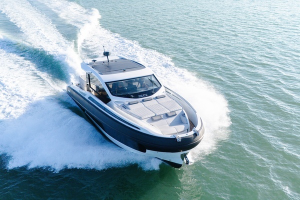 2025 Sacs 50