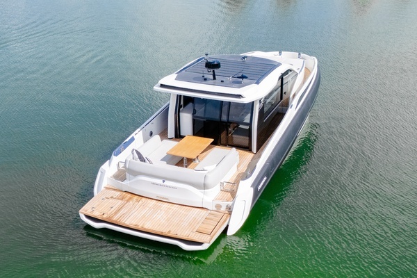 2025 Sacs 50