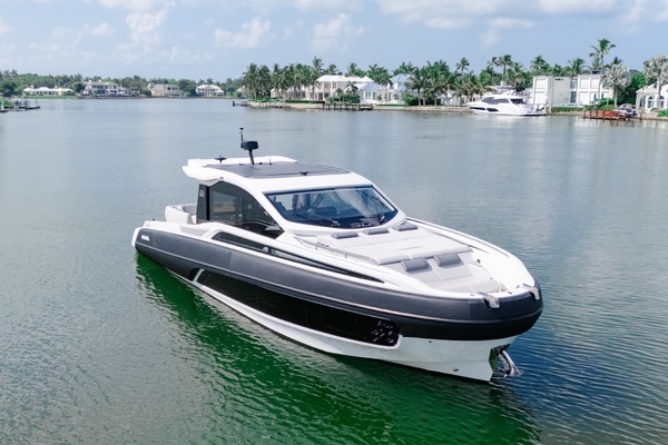 2025 Sacs 50