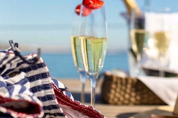 UMIKO 80ft Nautor Swan Yacht For Sale