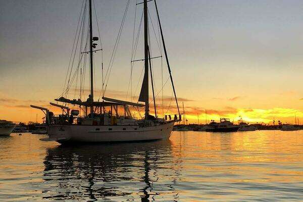 54-ft-Irwin-1988-Litha-Salem Massachusetts United States yacht for sale