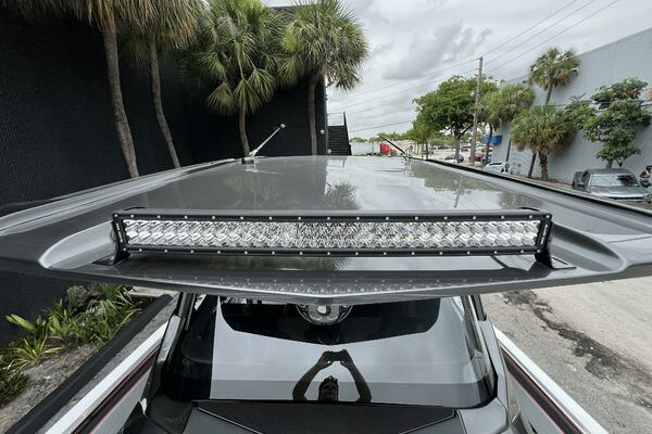 Nor-Tech 400 Super Sport Yacht For Sale