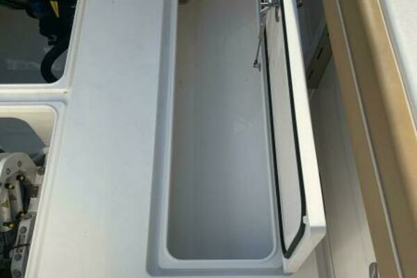 2021Valhalla Boatworks 41 ft    TN