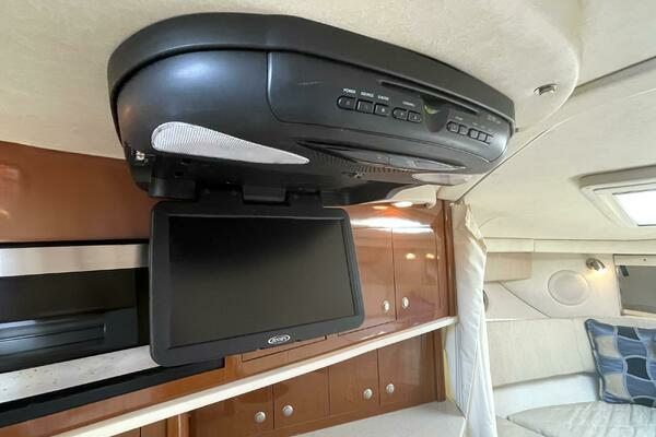 It s a Keepa 29ft Sea Ray Yacht For Sale