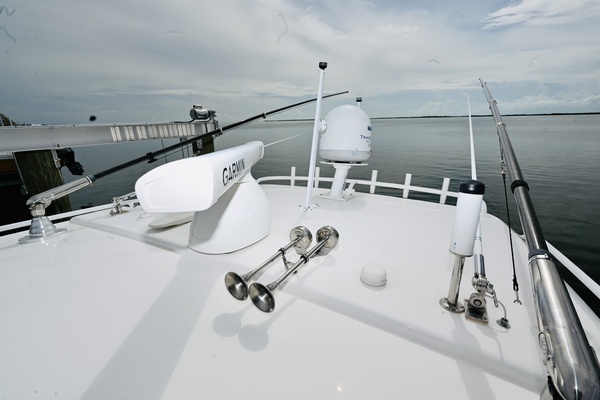 2019 Intrepid 47