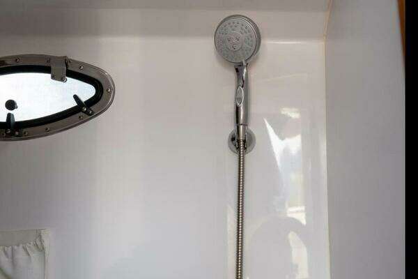 38ft Southport Yacht For Sale