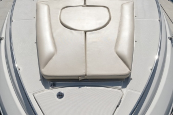 2016 Beneteau 35