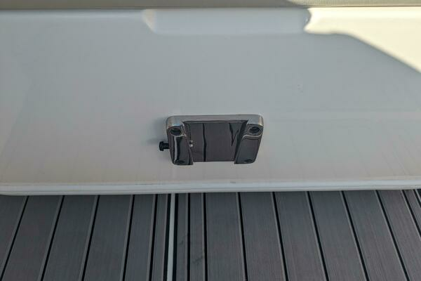 ODYSSEA 24ft Boston Whaler Yacht For Sale