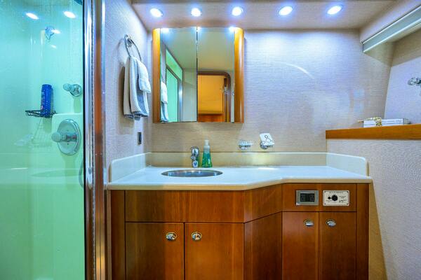 EXODUS 112ft Westport Yacht For Sale EXODUS 112ft Westport Yacht For Sale