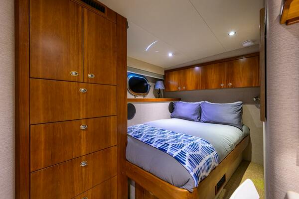 EXODUS 112ft Westport Yacht For Sale EXODUS 112ft Westport Yacht For Sale