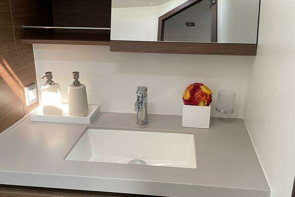 In Stock 51ft Beneteau Yacht For Sale