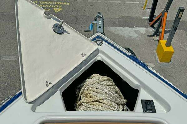 Crownline 290 XSS Yacht For Sale