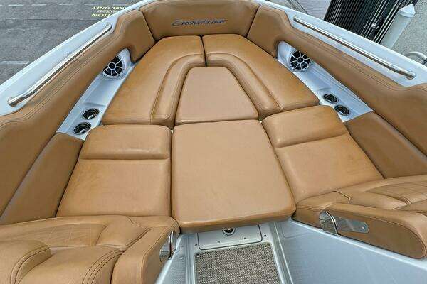 Crownline 290 XSS Yacht For Sale
