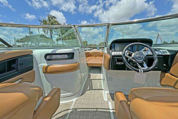 Crownline 290 XSS Yacht For Sale