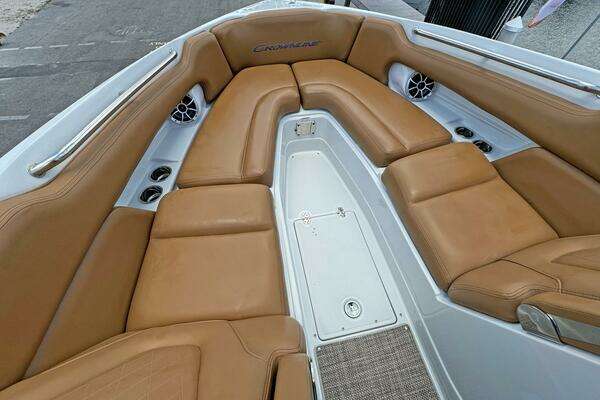 Crownline 290 XSS Yacht For Sale