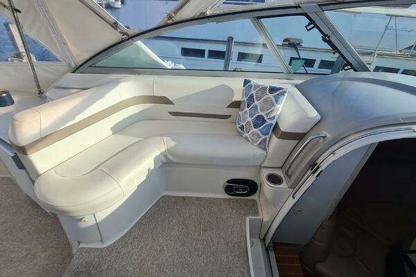 Photo of the 1998 Formula 