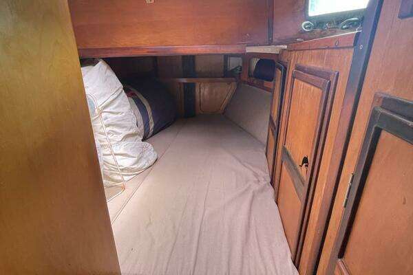 44ft ShearWater Yacht For Sale