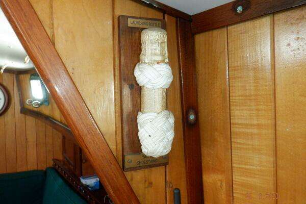 44ft ShearWater Yacht For Sale