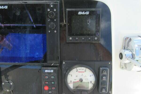 45ft Lagoon Yacht For Sale
