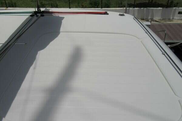 45ft Lagoon Yacht For Sale