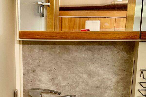 44ft Hanse Yacht For Sale