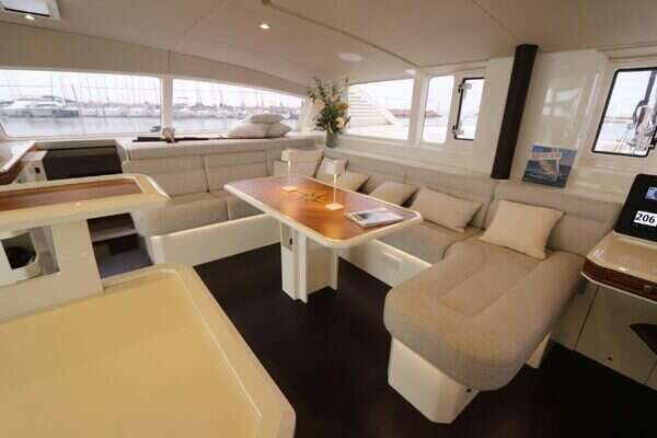70ft Custom Yacht For Sale