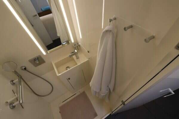 70ft Custom Yacht For Sale
