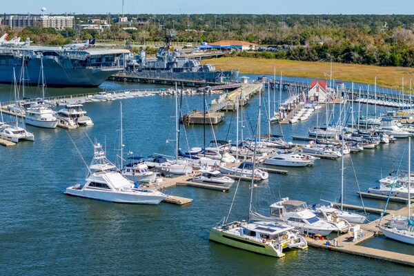 44ft Balance Yacht For Sale 44ft Balance Yacht For Sale