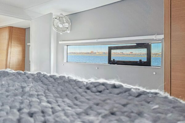 44ft Balance Yacht For Sale 44ft Balance Yacht For Sale