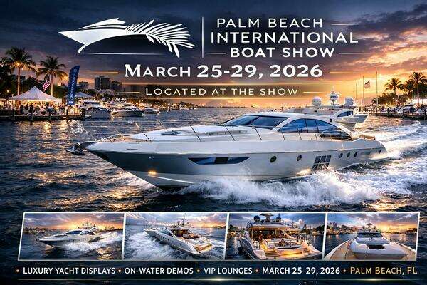 62-ft-Azimut-2008-62 Azimut 62S-Lighthouse Point Florida United States yacht for sale