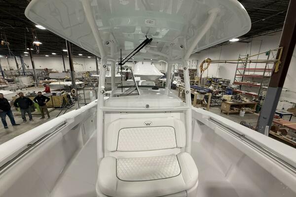 30ft Southport Yacht For Sale