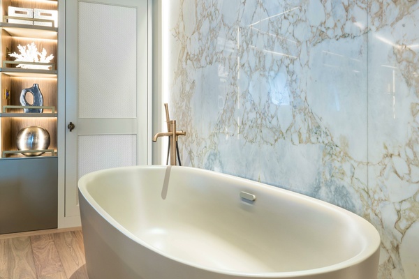 SIMENA 203ft Ares Yachts Yacht For Sale