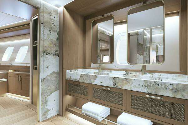 Ares Yachts  Yacht For Sale