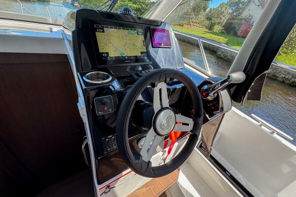 29ft Beneteau Yacht For Sale 29ft Beneteau Yacht For Sale