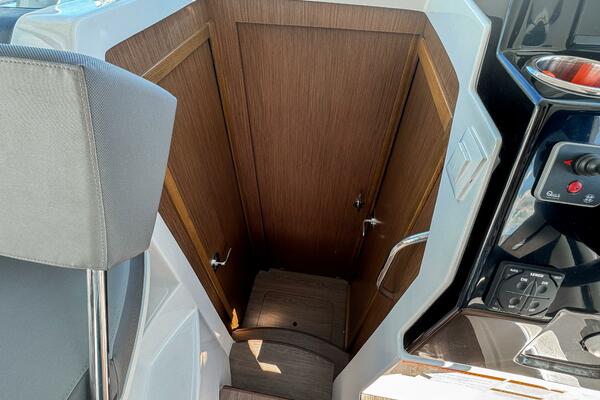 29ft Beneteau Yacht For Sale 29ft Beneteau Yacht For Sale