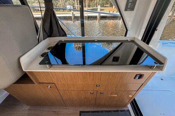 29ft Beneteau Yacht For Sale 29ft Beneteau Yacht For Sale