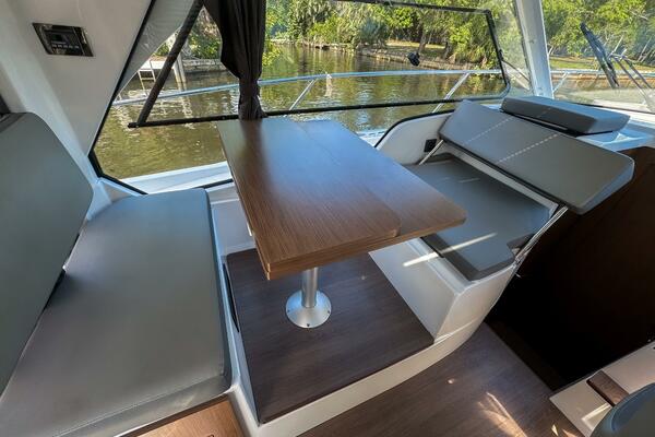 29ft Beneteau Yacht For Sale 29ft Beneteau Yacht For Sale