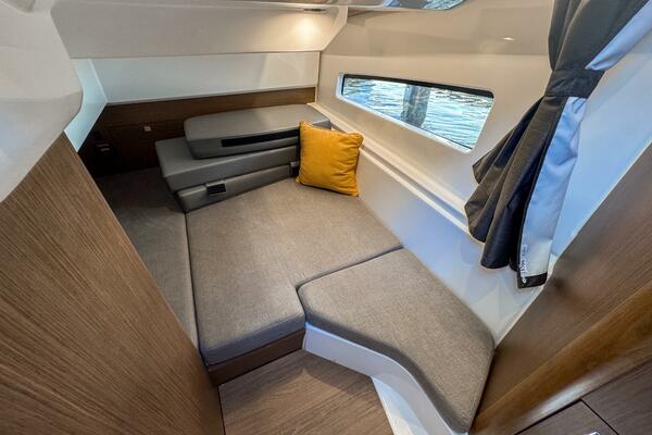 29ft Beneteau Yacht For Sale 29ft Beneteau Yacht For Sale