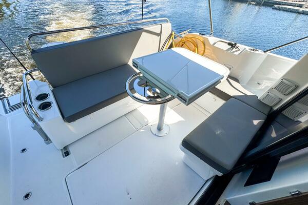 29ft Beneteau Yacht For Sale 29ft Beneteau Yacht For Sale