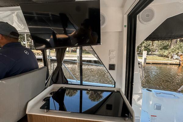 29ft Beneteau Yacht For Sale 29ft Beneteau Yacht For Sale