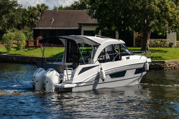 29ft Beneteau Yacht For Sale 29ft Beneteau Yacht For Sale