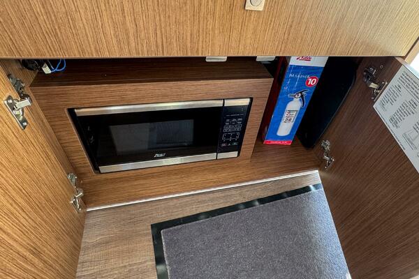 29ft Beneteau Yacht For Sale 29ft Beneteau Yacht For Sale