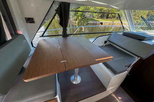 29ft Beneteau Yacht For Sale 29ft Beneteau Yacht For Sale