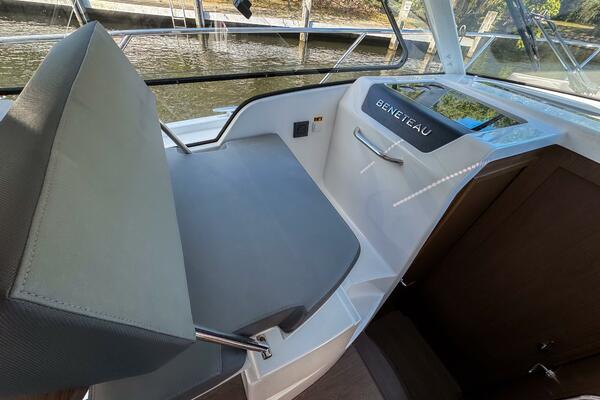 29ft Beneteau Yacht For Sale 29ft Beneteau Yacht For Sale