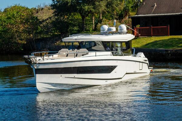 38ft Wellcraft Yacht For Sale 38ft Wellcraft Yacht For Sale