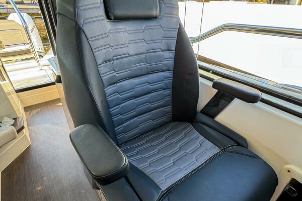 38ft Wellcraft Yacht For Sale 38ft Wellcraft Yacht For Sale