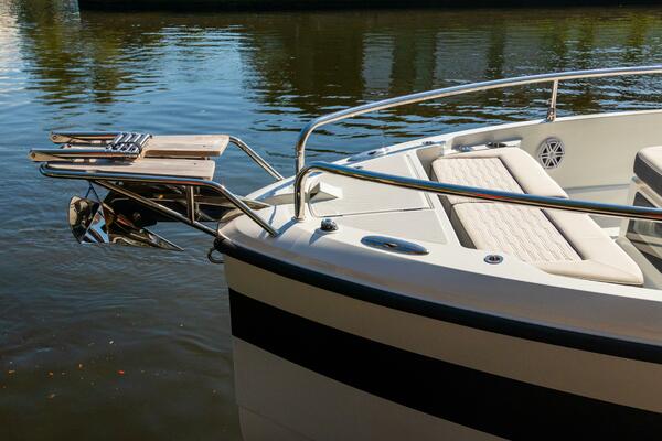 38ft Wellcraft Yacht For Sale 38ft Wellcraft Yacht For Sale