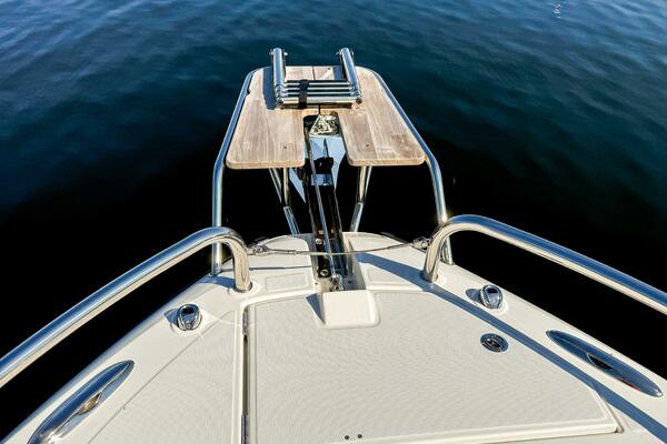 38ft Wellcraft Yacht For Sale 38ft Wellcraft Yacht For Sale