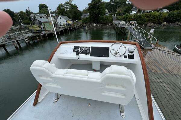 Photo of the 2021 BHM  "Holy Oh Suffering"