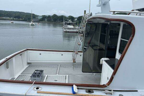 Photo of the 2021 BHM  "Holy Oh Suffering"